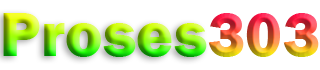 WebsiteLogo